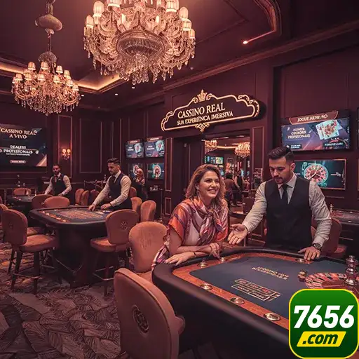 7656 explore premium jogos emocionantes