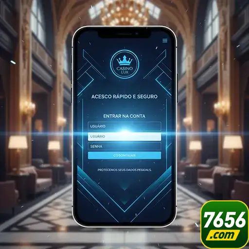 entretenimento online