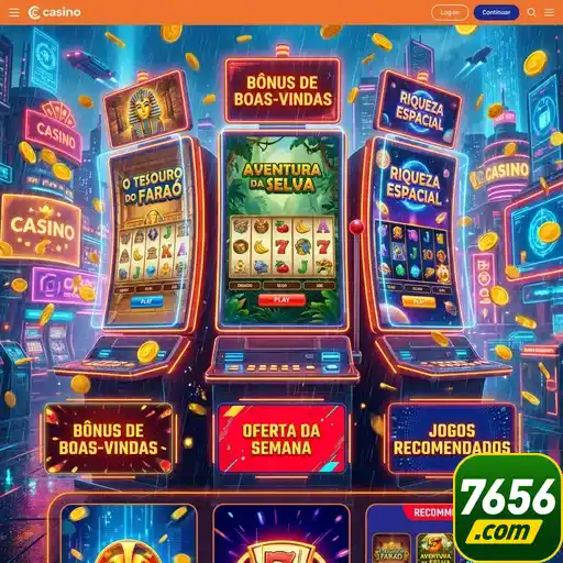 entretenimento online